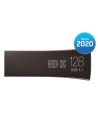 Kup Pendrive Samsung 128GB MUF-128BE4/APC USB 3.1 szary/titan grey - SMG274GRY - {ean13} - Sklep Home Screen