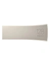 Buy Samsung Pendrive 128GB MUF-128BE3 USB 3.1 champaign silver - SMG273SLV - {ean13} - Home Screen Store Europe