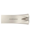 Samsung Pendrive 128GB MUF-128BE3 USB 3.1 champaign silver