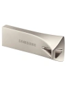 Buy Samsung Pendrive 128GB MUF-128BE3 USB 3.1 champaign silver - SMG273SLV - {ean13} - Home Screen Store Europe