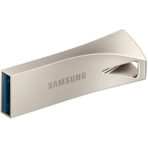 Kup Pendrive Samsung 128GB MUF-128BE3 USB 3.1 srebrny/champaign silver - SMG273SLV - {ean13} - Sklep Home Screen