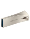 Buy Samsung Pendrive 128GB MUF-128BE3 USB 3.1 champaign silver - SMG273SLV - {ean13} - Home Screen Store Europe
