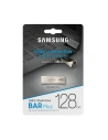 Buy Samsung Pendrive 128GB MUF-128BE3 USB 3.1 champaign silver - SMG273SLV - {ean13} - Home Screen Store Europe
