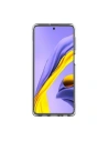 Buy Araree Samsung Galaxy M51 GP-FPM515 Transparent Clear Cover - SMG024CL - {ean13} - Home Screen Store Europe