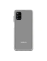 Buy Araree Samsung Galaxy M51 GP-FPM515 Transparent Clear Cover - SMG024CL - {ean13} - Home Screen Store Europe