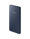 Samsung Powerbank EB-P3020BN 5000mAh navy