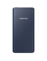 Kup Powerbank Samsung EB-P3020BN 5000mAh albastru/navy - SMG010BLU - {ean13} - Sklep Home Screen