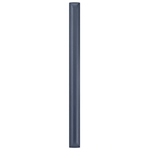 Kup Powerbank Samsung EB-P3020BN 5000mAh modrý/navy - SMG010BLU - {ean13} - Sklep Home Screen