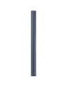 Kup Powerbank Samsung EB-P3020BN 5000mAh albastru/navy - SMG010BLU - {ean13} - Sklep Home Screen