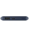 Kup Powerbank Samsung EB-P3020BN 5000mAh albastru/navy - SMG010BLU - {ean13} - Sklep Home Screen