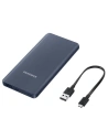 Kup Powerbank Samsung EB-P3020BN 5000mAh albastru/navy - SMG010BLU - {ean13} - Sklep Home Screen