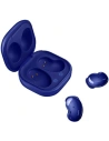 Sluchátka Samsung Galaxy Buds Live Bluetooth SM-R180NZBAEUE modrá/blue