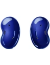 Kup Sluchátka Samsung Galaxy Buds Live Bluetooth SM-R180NZBAEUE modrá/blue - SMG302BLU - {ean13} - Sklep Home Screen