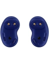 Kup Căști Samsung Galaxy Buds Live Bluetooth SM-R180NZBAEUE albastru/blue - SMG302BLU - {ean13} - Sklep Home Screen