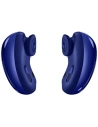 Kup Sluchátka Samsung Galaxy Buds Live Bluetooth SM-R180NZBAEUE modrá/blue - SMG302BLU - {ean13} - Sklep Home Screen