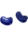 Kup Sluchátka Samsung Galaxy Buds Live Bluetooth SM-R180NZBAEUE modrá/blue - SMG302BLU - {ean13} - Sklep Home Screen