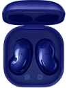 Kup Sluchátka Samsung Galaxy Buds Live Bluetooth SM-R180NZBAEUE modrá/blue - SMG302BLU - {ean13} - Sklep Home Screen
