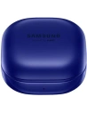 Kup Sluchátka Samsung Galaxy Buds Live Bluetooth SM-R180NZBAEUE modrá/blue - SMG302BLU - {ean13} - Sklep Home Screen