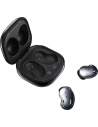 Samsung Kopfhörer Galaxy Buds Live Bluetooth SM-R180NZK schwarz/schwarz