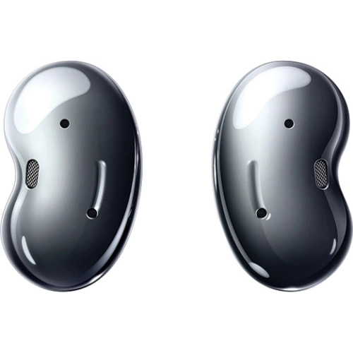 Kup Sluchátka Samsung Galaxy Buds Live Bluetooth SM-R180NZK černá/black - SMG303BLK - {ean13} - Sklep Home Screen