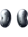 Kup Sluchátka Samsung Galaxy Buds Live Bluetooth SM-R180NZK černá/black - SMG303BLK - {ean13} - Sklep Home Screen
