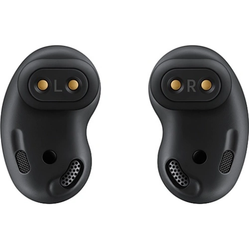 Kup Sluchátka Samsung Galaxy Buds Live Bluetooth SM-R180NZK černá/black - SMG303BLK - {ean13} - Sklep Home Screen