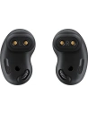 Kup Sluchátka Samsung Galaxy Buds Live Bluetooth SM-R180NZK černá/black - SMG303BLK - {ean13} - Sklep Home Screen