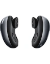 Kup Sluchátka Samsung Galaxy Buds Live Bluetooth SM-R180NZK černá/black - SMG303BLK - {ean13} - Sklep Home Screen