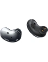 Kup Samsung Kopfhörer Galaxy Buds Live Bluetooth SM-R180NZK schwarz/schwarz - SMG303BLK - {ean13} - Sklep Home Screen