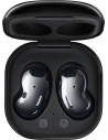 Kup Samsung Kopfhörer Galaxy Buds Live Bluetooth SM-R180NZK schwarz/schwarz - SMG303BLK - {ean13} - Sklep Home Screen