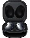 Kup Samsung Kopfhörer Galaxy Buds Live Bluetooth SM-R180NZK schwarz/schwarz - SMG303BLK - {ean13} - Sklep Home Screen