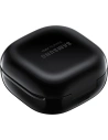 Kup Sluchátka Samsung Galaxy Buds Live Bluetooth SM-R180NZK černá/black - SMG303BLK - {ean13} - Sklep Home Screen