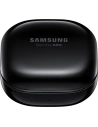 Kup Sluchátka Samsung Galaxy Buds Live Bluetooth SM-R180NZK černá/black - SMG303BLK - {ean13} - Sklep Home Screen