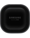 Buy Samsung Galaxy Buds Live Earbuds Bluetooth SM-R180NZK black - SMG303BLK - {ean13} - Home Screen Store Europe