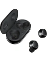 Căști Samsung Galaxy Buds+ Plus Bluetooth SM-R175NZK negru/black