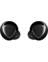 Kup Căști Samsung Galaxy Buds+ Plus Bluetooth SM-R175NZK negru/black - SMG305BLK - {ean13} - Sklep Home Screen