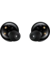 Kup Căști Samsung Galaxy Buds+ Plus Bluetooth SM-R175NZK negru/black - SMG305BLK - {ean13} - Sklep Home Screen