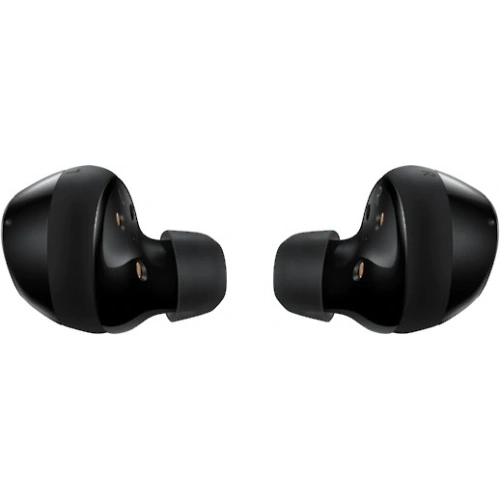 Kup Căști Samsung Galaxy Buds+ Plus Bluetooth SM-R175NZK negru/black - SMG305BLK - {ean13} - Sklep Home Screen