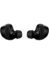 Kup Samsung Kopfhörer Galaxy Buds+ Plus Bluetooth SM-R175NZK schwarz/schwarz - SMG305BLK - {ean13} - Sklep Home Screen