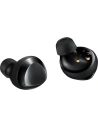 Kup Căști Samsung Galaxy Buds+ Plus Bluetooth SM-R175NZK negru/black - SMG305BLK - {ean13} - Sklep Home Screen