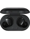 Kup Căști Samsung Galaxy Buds+ Plus Bluetooth SM-R175NZK negru/black - SMG305BLK - {ean13} - Sklep Home Screen