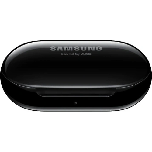Kup Căști Samsung Galaxy Buds+ Plus Bluetooth SM-R175NZK negru/black - SMG305BLK - {ean13} - Sklep Home Screen