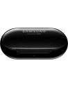 Kup Căști Samsung Galaxy Buds+ Plus Bluetooth SM-R175NZK negru/black - SMG305BLK - {ean13} - Sklep Home Screen