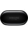 Kup Căști Samsung Galaxy Buds+ Plus Bluetooth SM-R175NZK negru/black - SMG305BLK - {ean13} - Sklep Home Screen