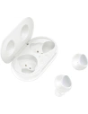 Sluchátka Samsung Galaxy Buds+ Plus Bluetooth SM-R175NZW bílá/white