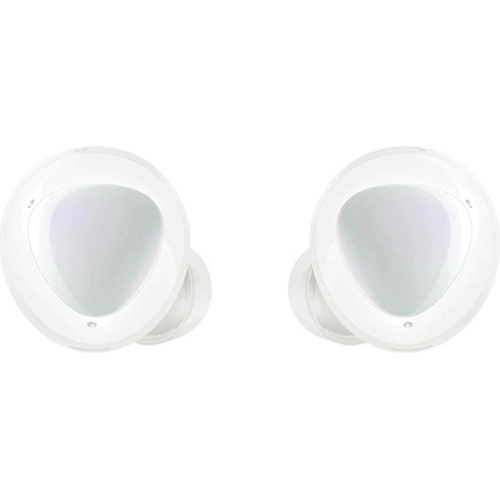 Kup Samsung Kopfhörer Galaxy Buds+ Plus Bluetooth SM-R175NZW weiß/weiß - SMG306WHT - {ean13} - Sklep Home Screen