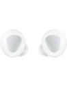 Kup Samsung Kopfhörer Galaxy Buds+ Plus Bluetooth SM-R175NZW weiß/weiß - SMG306WHT - {ean13} - Sklep Home Screen