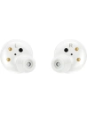 Kup Samsung Kopfhörer Galaxy Buds+ Plus Bluetooth SM-R175NZW weiß/weiß - SMG306WHT - {ean13} - Sklep Home Screen