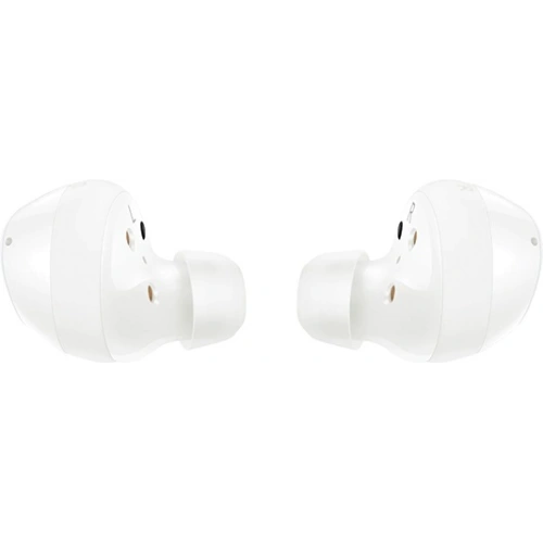 Kup Samsung Kopfhörer Galaxy Buds+ Plus Bluetooth SM-R175NZW weiß/weiß - SMG306WHT - {ean13} - Sklep Home Screen