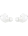 Kup Samsung Kopfhörer Galaxy Buds+ Plus Bluetooth SM-R175NZW weiß/weiß - SMG306WHT - {ean13} - Sklep Home Screen